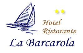 Hotel La Barcarola